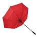 Parapluie de golf automatique en rPET, parapluie golf publicidad