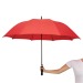 Parapluie de golf automatique en rPET regalo de empresa