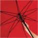 Parapluie de golf automatique en rPET, parapluie golf publicidad