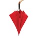 Parapluie de golf automatique en rPET regalo de empresa