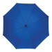 Parapluie de golf automatique en rPET regalo de empresa