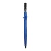 Parapluie de golf automatique en rPET, parapluie golf publicidad