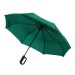 Parapluie de poche anti tempête ouverture et fermeture automatique regalo de empresa