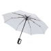 Parapluie de poche anti tempête ouverture et fermeture automatique regalo de empresa