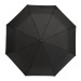 Parapluie de poche anti tempête ouverture et fermeture automatique, parapluie automatique publicidad