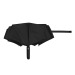 Parapluie de poche anti tempête ouverture et fermeture automatique, parapluie automatique publicidad
