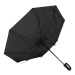 Parapluie de poche anti tempête ouverture et fermeture automatique regalo de empresa