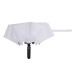 Parapluie de poche anti tempête ouverture et fermeture automatique regalo de empresa