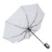 Parapluie de poche anti tempête ouverture et fermeture automatique, parapluie automatique publicidad