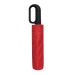Parapluie de poche anti tempête ouverture et fermeture automatique regalo de empresa