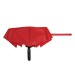 Parapluie de poche anti tempête ouverture et fermeture automatique, parapluie automatique publicidad