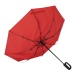 Parapluie de poche anti tempête ouverture et fermeture automatique regalo de empresa