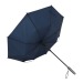 Parapluie automatique tempête regalo de empresa