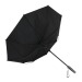 Parapluie automatique tempête regalo de empresa