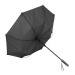 Parapluie automatique tempête regalo de empresa