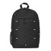 Mochila de poliéster reciclado regalo de empresa