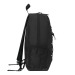 Mochila de poliéster reciclado, mochila publicidad