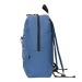 Mochila de poliéster reciclado, mochila publicidad
