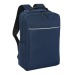 Sac à dos recyclé pour ordinateur, sac à dos pour ordinateur publicidad