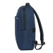 Sac à dos recyclé pour ordinateur, sac à dos pour ordinateur publicidad