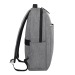 Sac à dos recyclé pour ordinateur, sac à dos pour ordinateur publicidad