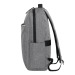 Sac à dos recyclé pour ordinateur regalo de empresa