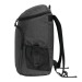 Sac à dos isotherme regalo de empresa