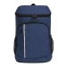 Sac à dos isotherme regalo de empresa