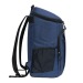 Sac à dos isotherme regalo de empresa