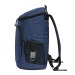 Sac à dos isotherme, sac à dos isotherme publicidad