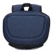 Sac à dos isotherme regalo de empresa