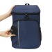 Sac à dos isotherme regalo de empresa