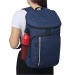 Sac à dos isotherme, sac à dos isotherme publicidad