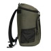 Sac à dos isotherme regalo de empresa
