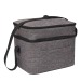 Sac isotherme rPET 2 compartiments regalo de empresa