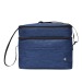 Sac isotherme rPET 2 compartiments regalo de empresa