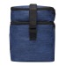 Sac isotherme rPET 2 compartiments regalo de empresa