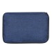 Sac isotherme rPET 2 compartiments regalo de empresa