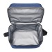Sac isotherme rPET 2 compartiments regalo de empresa