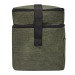 Sac isotherme rPET 2 compartiments regalo de empresa