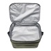 Sac isotherme rPET 2 compartiments regalo de empresa