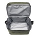 Sac isotherme rPET 2 compartiments, sac isotherme  publicidad
