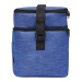 Sac isotherme rPET 2 compartiments regalo de empresa