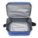 Sac isotherme rPET 2 compartiments regalo de empresa