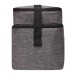 Sac isotherme rPET 2 compartiments regalo de empresa