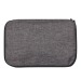 Sac isotherme rPET 2 compartiments, sac isotherme  publicidad