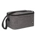 Sac isotherme rPET regalo de empresa