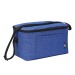 Sac isotherme rPET, sac isotherme  publicidad