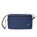 Sac isotherme rPET regalo de empresa