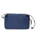 Sac isotherme rPET, sac isotherme  publicidad